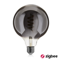 led zigbee e27 ecodim