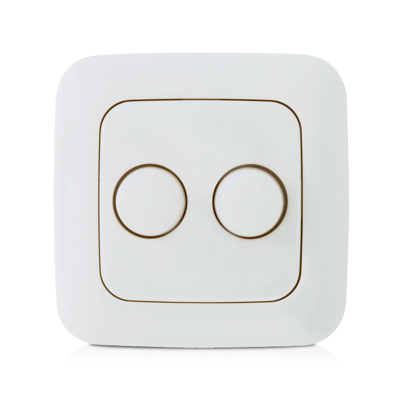 duo-dimmer-afdekraam-wit-ecodim