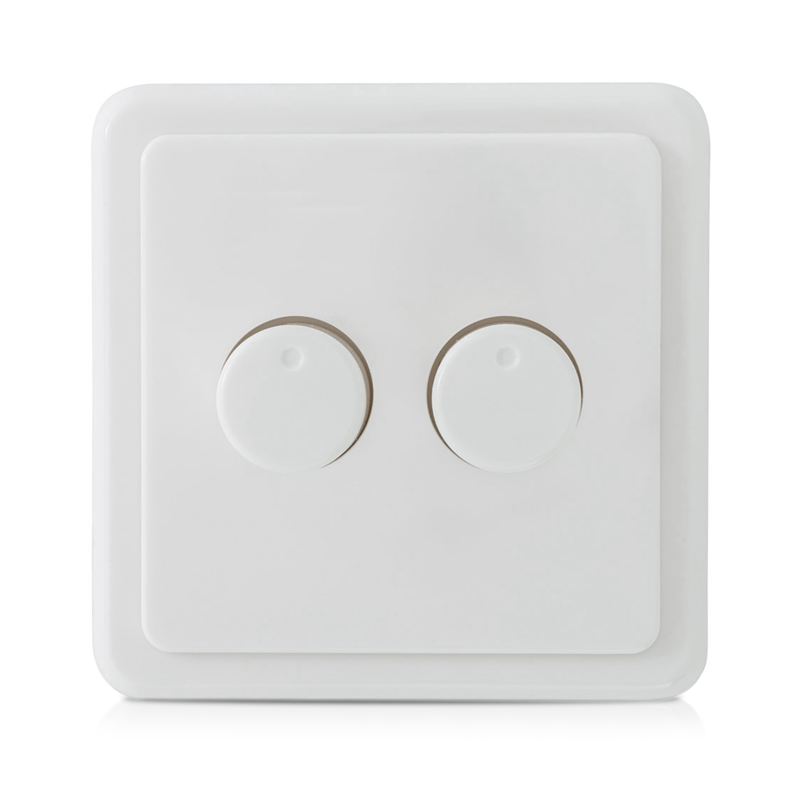 duo-dimmer-knop-wit