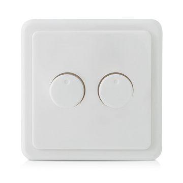 duo-dimmer-knop-wit