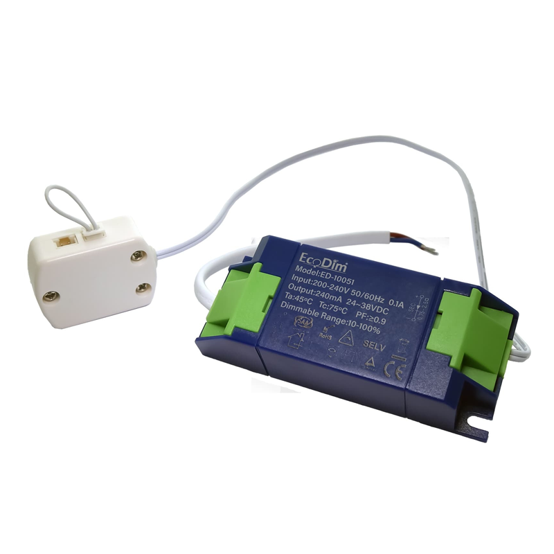 dimbare-led-driver-spot