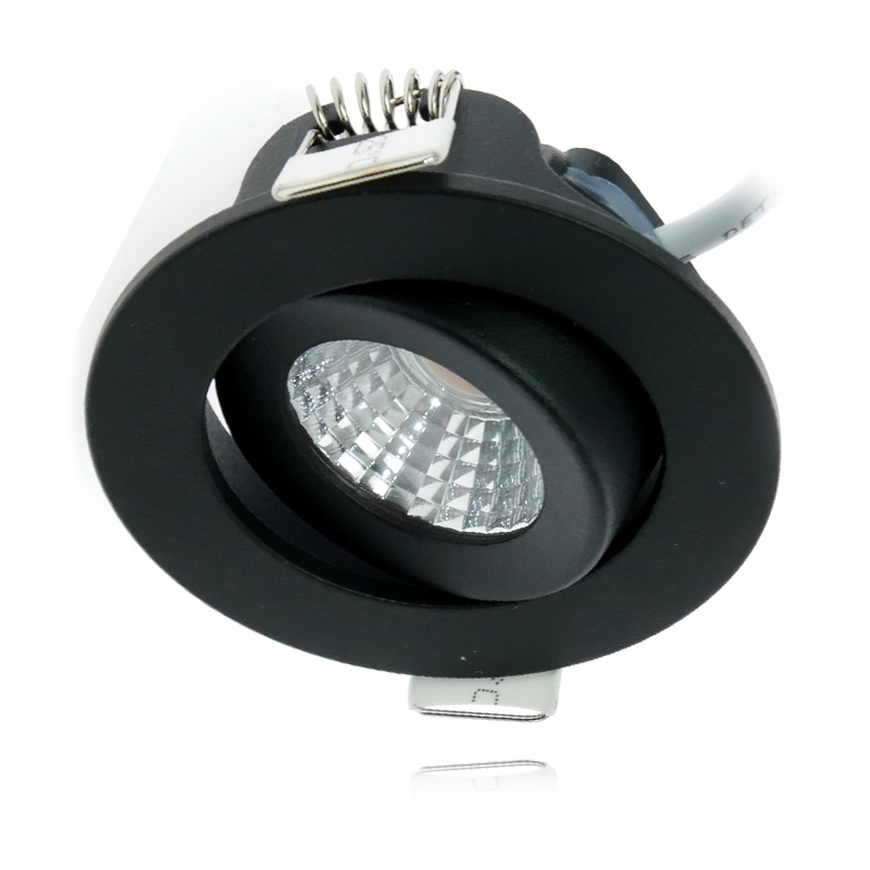 inbouwspot-zwart-kantelbaar-mr16