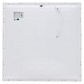 BACK-LIT LED PANEEL | EUROPA | 60X60CM | 30W | PHILIPS DRIVER | CCT-SWITCH | MET EUROSNOER