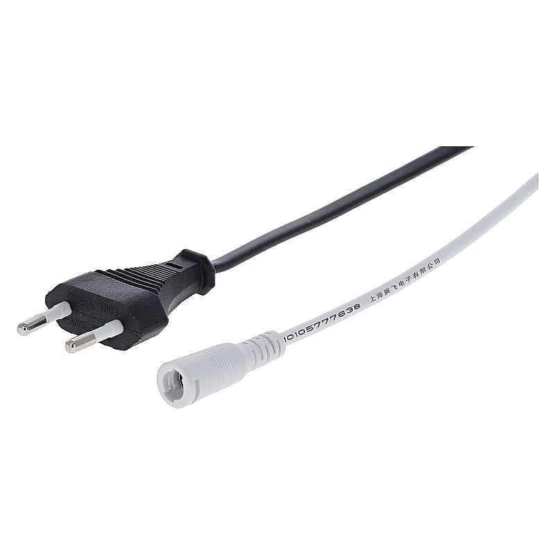 BACK-LIT LED PANEEL | EUROPA | 60X60CM | 30W | PHILIPS DRIVER | CCT-SWITCH | MET EUROSNOER