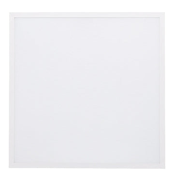 BACK-LIT LED PANEEL | PRO | 60X60CM | 28W | CCT-SWITCH | MET 3-SWP SNOER