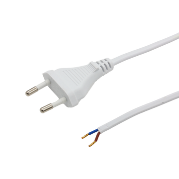 aansluitsnoer-wit-1.5-meter
