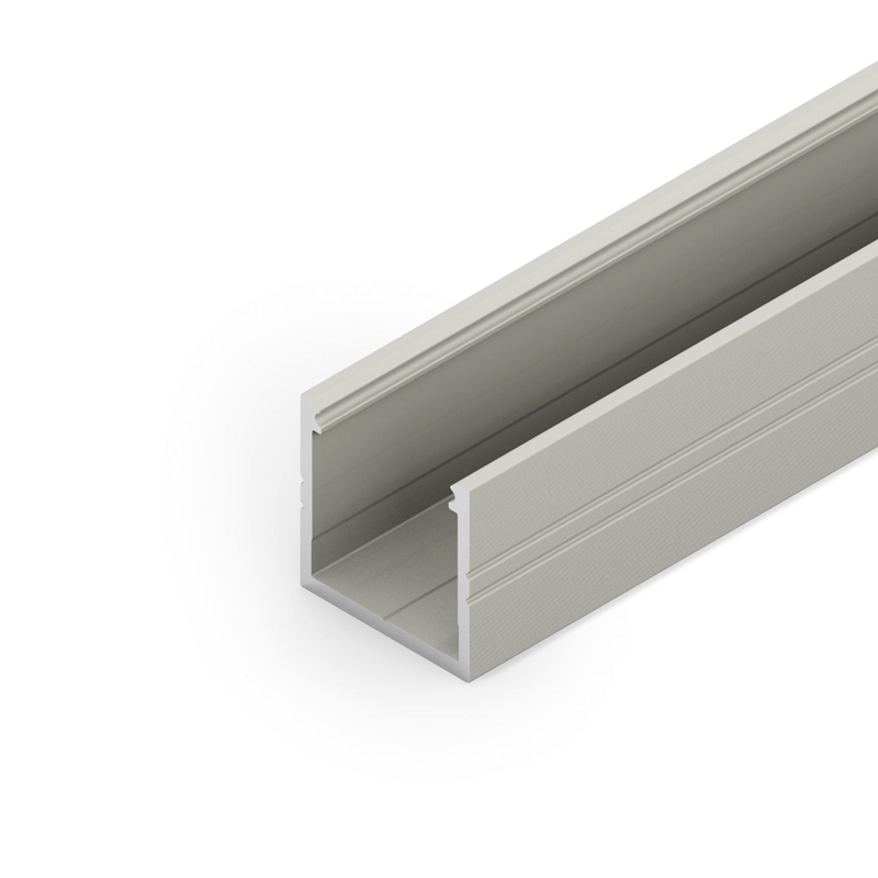 PROFIEL SMART | 16MM | 2M