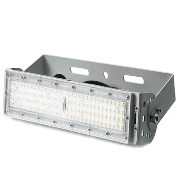 LED LAND LIGHTING PAALIAQ IP65 100W
