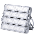 FG-H400-4500K | LED TERREINVERLICHTING | PAALIAQ | IP65 | 400W