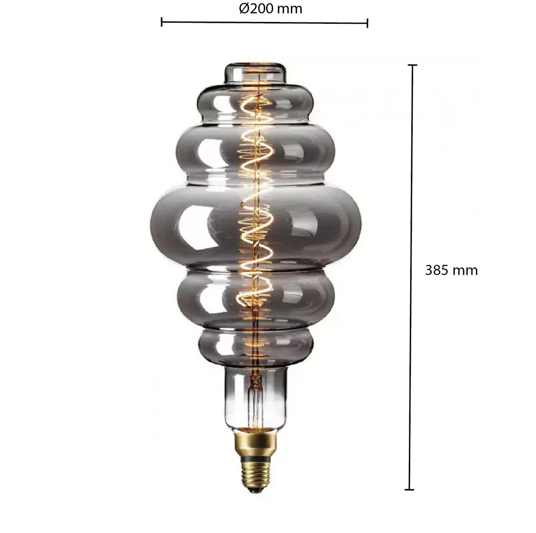 xxl-lamp-e27-filament