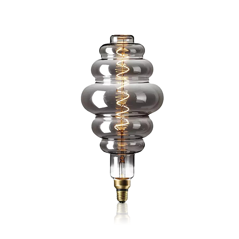 xxl-lamp-e27-filament