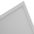 SIDE-LIT LED PANEEL | DESDE | 150X18CM | 32W | CCT-SWITCH