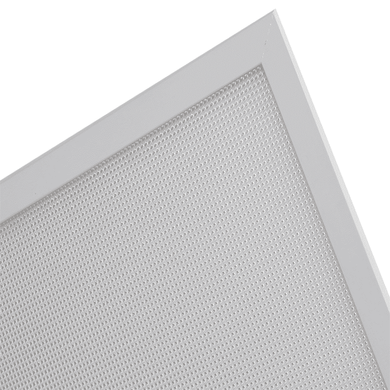 SIDE-LIT LED PANEEL | DESDE | 150X18CM | 32W | CCT-SWITCH