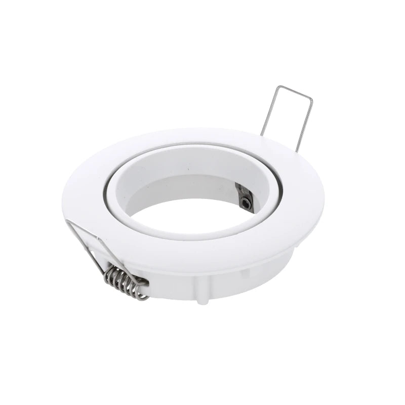 FS02 WIT MR16 Fixture