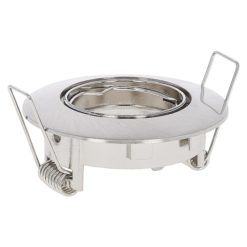 FSR11N | GU10 ARMATUUR DIONE KANTELBAAR RVS