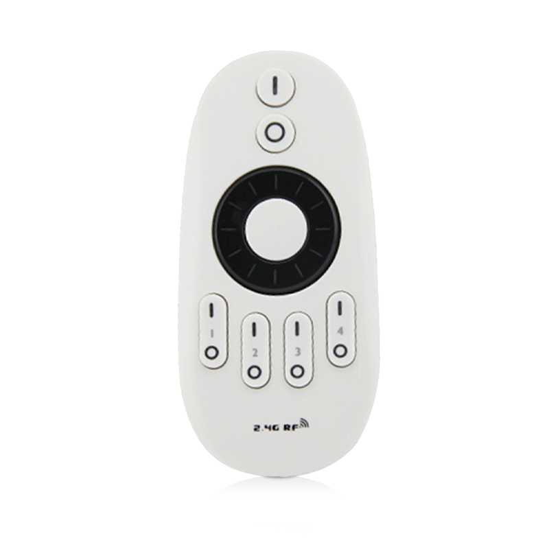 MI-LIGHT AFSTANDSBEDIENING | 4 GROEPEN | CCT