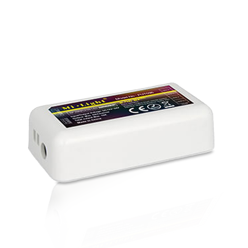 MI-LIGHT CONTROLLER | 1 KLEUR | 12-24V
