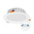 MI-LIGHT | DOWNLIGHT | RGB+CCT | Ø150 | 18W | WIT