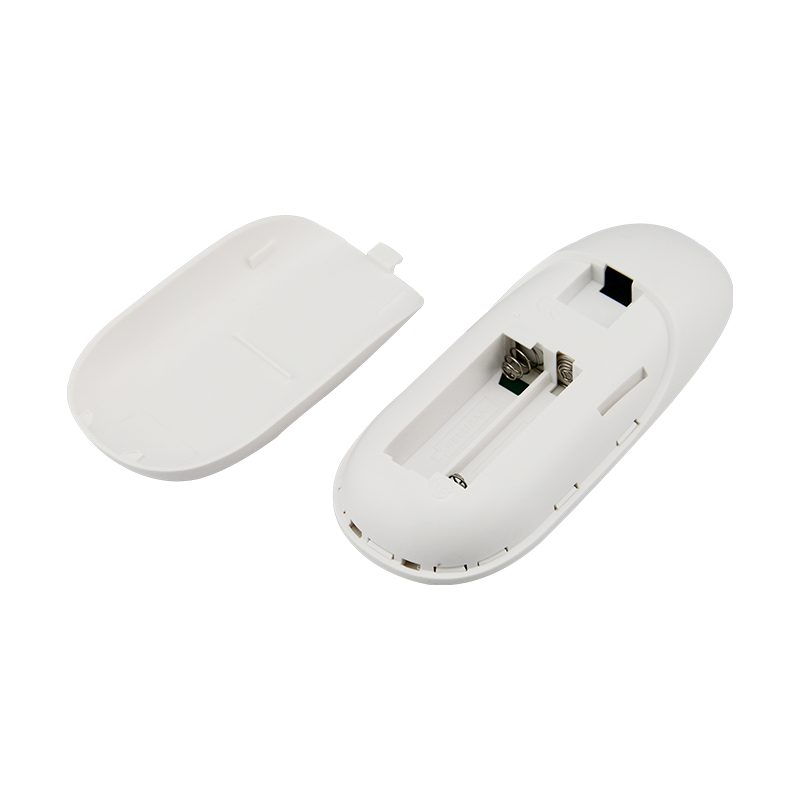 afstandsbediening-Mi-light-wit-4 groepen-RGBW