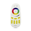 afstandsbediening-Mi-light-wit-4 groepen-RGBW