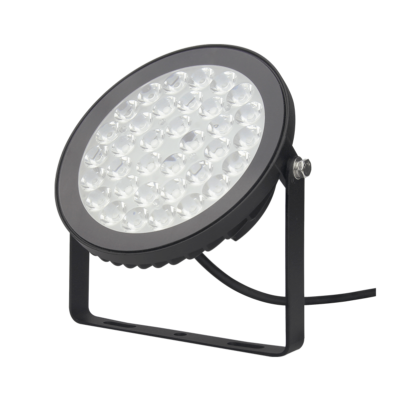 tuinverlichting-Mi-Light-15W-RGB-CCT