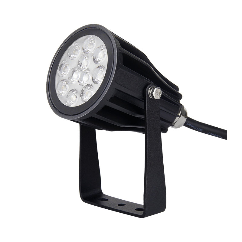 prikspot led lamp