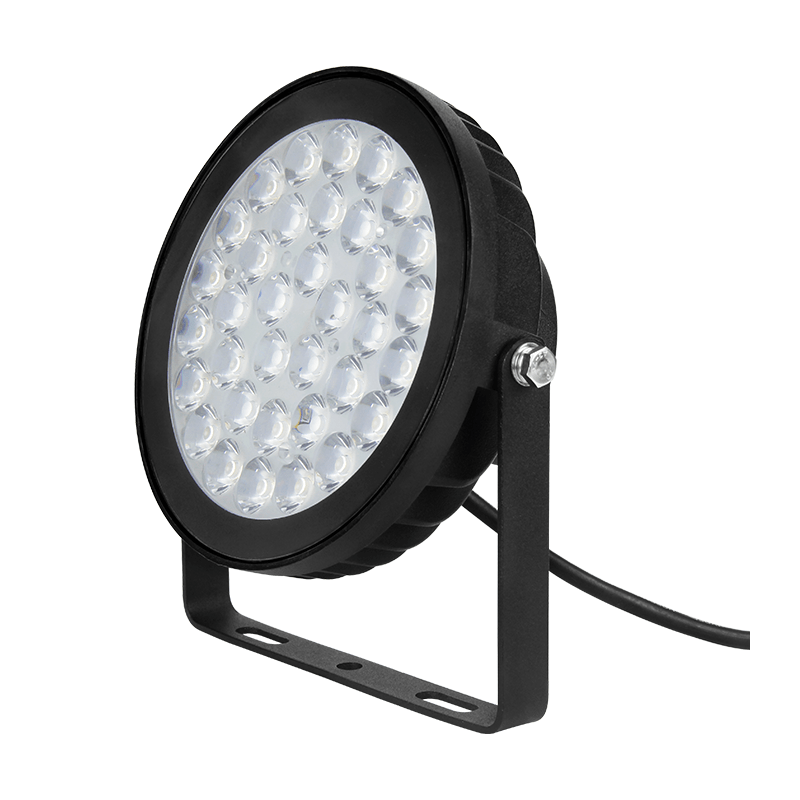 MI-LIGHT GARDEN LIGHT 25W RGB+CCT