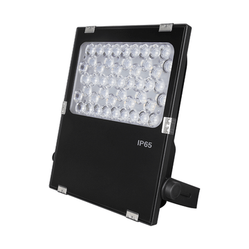 MI-LIGHT FLOODLIGHT | 50W | RGB+CCT