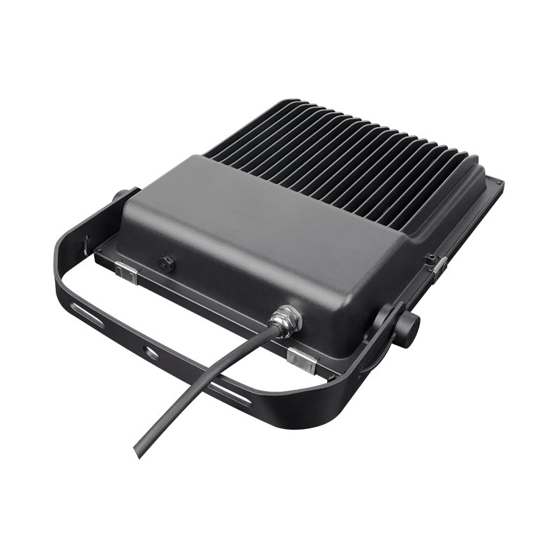 MI-LIGHT FLOODLIGHT | 50W | RGB+CCT