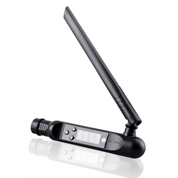 MI-LIGHT DMX512 | LED TRANSMITTER