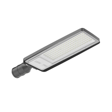 LED STRAATLAMP | HERO | 100W | CCT-SWITCH