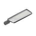 LED STRAATLAMP | HERSE | 100W | MET DAGLICHTSENSOR | CCT-SWITCH