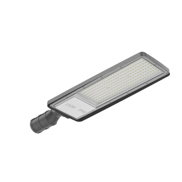 LED STRAATLAMP | HERO | 150W | CCT-SWITCH