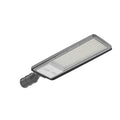 LED STRAATLAMP | HERSE | 150W | MET DAGLICHTSENSOR | CCT-SWITCH