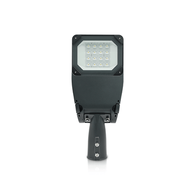LED STRAATLAMP | PRO | Ø60MM | 30W | 150lm/w