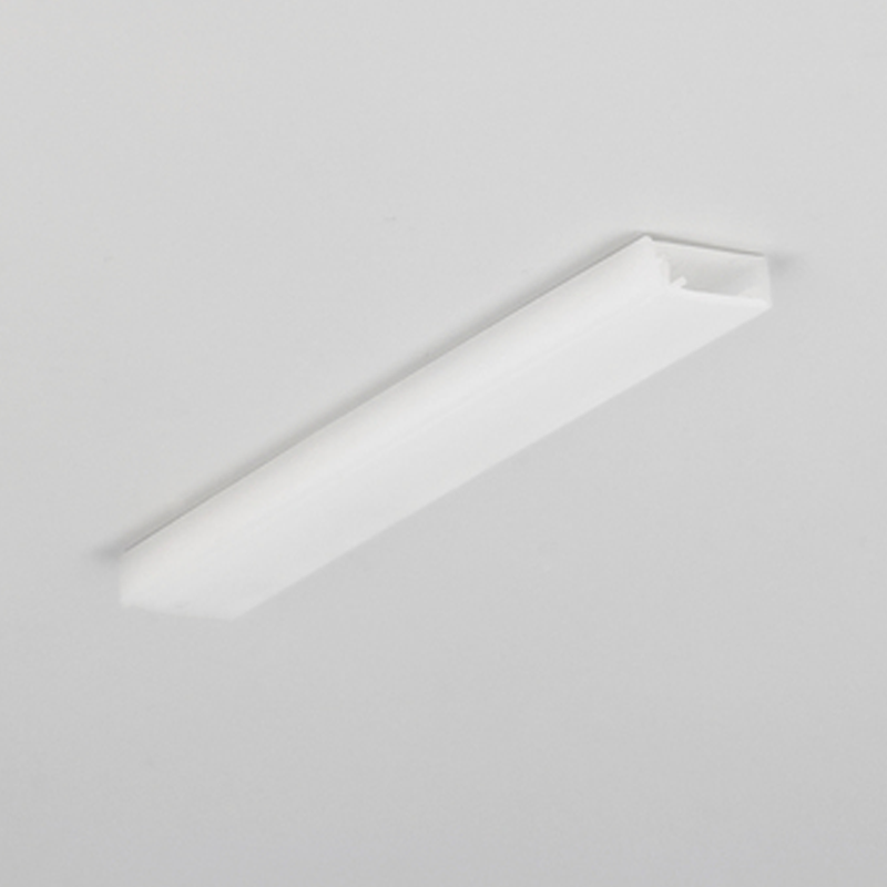 PROFIEL | SLASH | 8MM | 2M