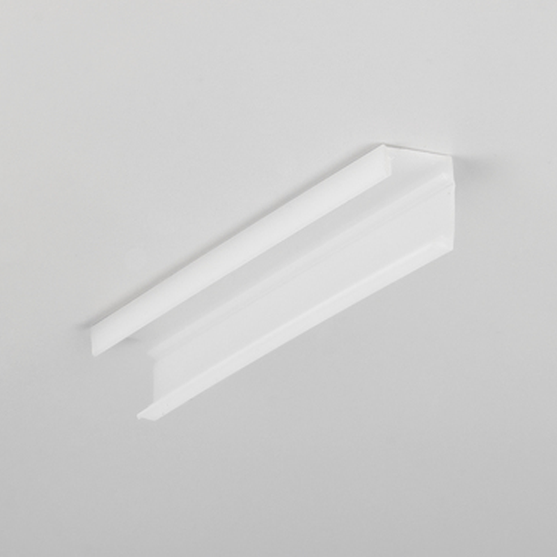 PROFILE | SLASH | 8MM | 2M