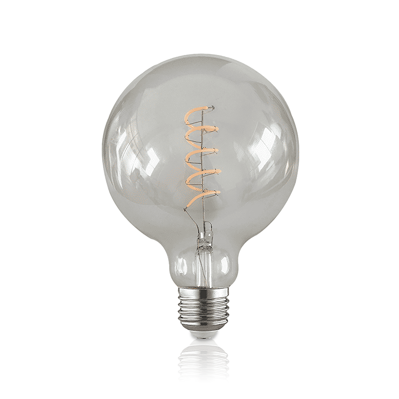 led-filament-e27-lamp-globe