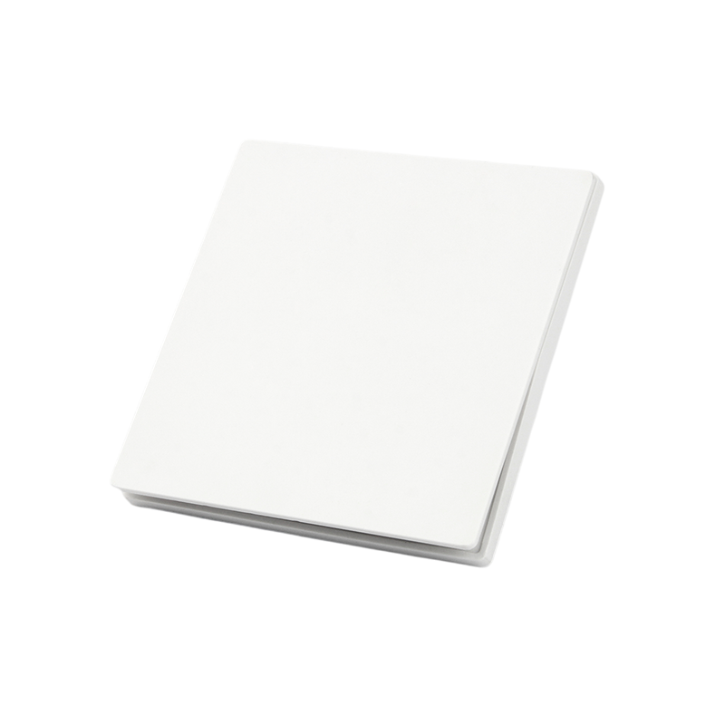 MI-LIGHT PUSH DIM SWITCH | 1-ZONE