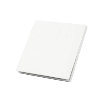 MI-LIGHT PUSH DIM SWITCH | 1-ZONE