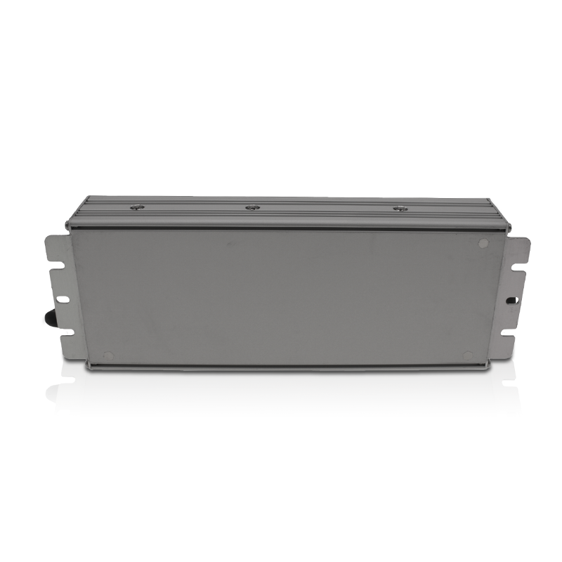 24V DRIVER | MEANWELL | IP65 | 320W