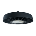 HUE100-6500K | LED HIGH BAY NIX 1-0V DIM 100W MET SOSEN DRIVER