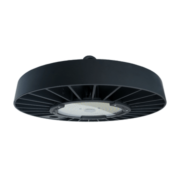 HUE100-6500K | LED HIGH BAY NIX 1-0V DIM 100W MET SOSEN DRIVER