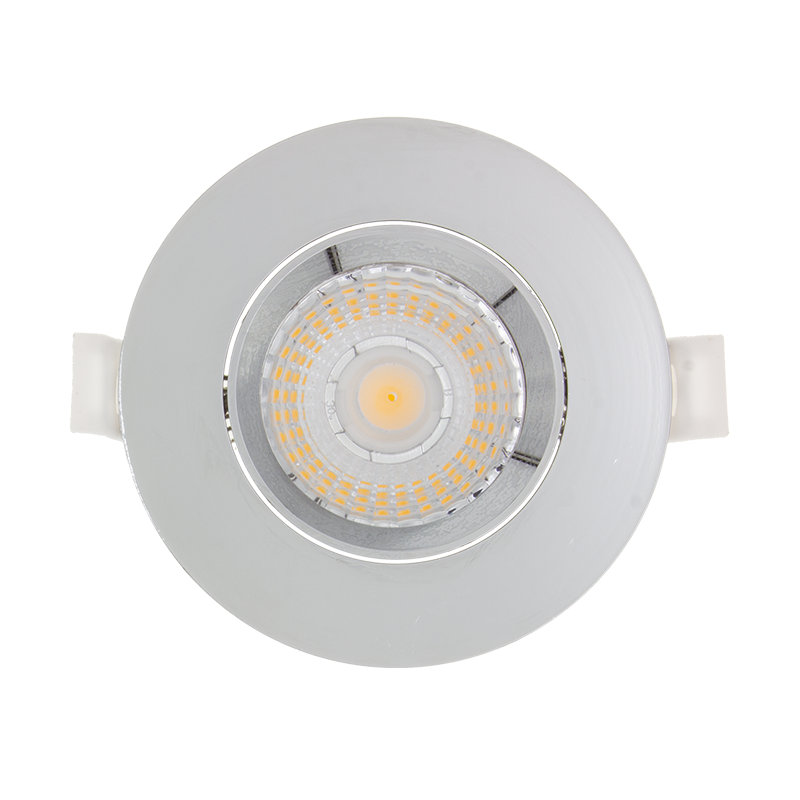 led-inbouwspot-hydra-ip65