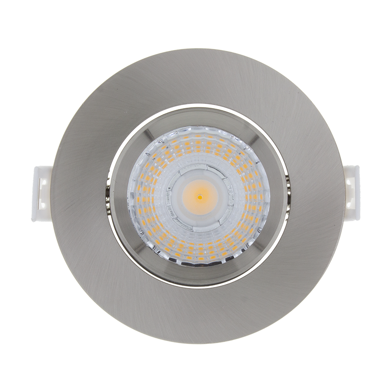 ip65-inbouwspot-led-zilver
