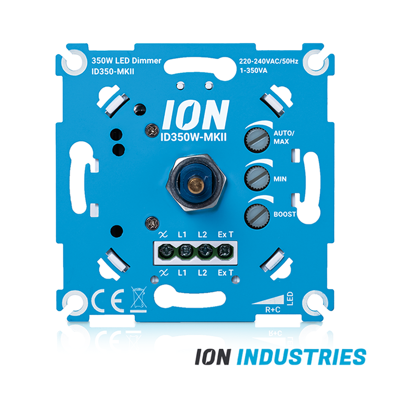 triac-led-dimmer-350-watt