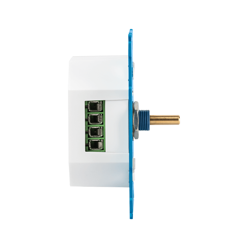 triac-led-dimmer-350-watt