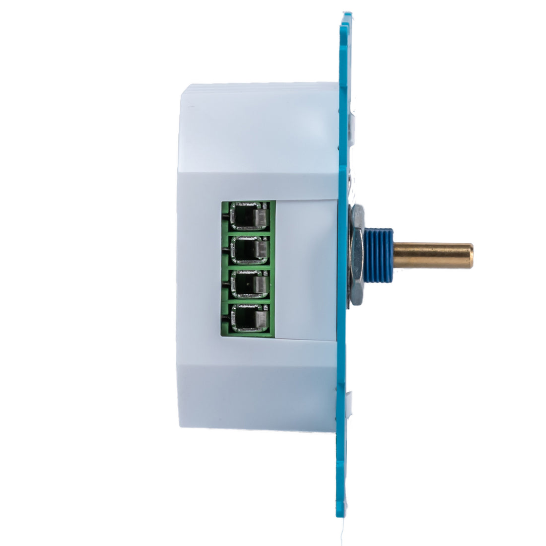 triac-led-dimmer-inbouw-600-watt