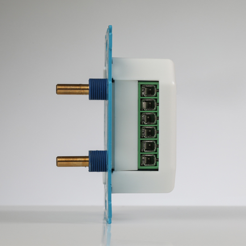 duo-dimmer-ion-industries