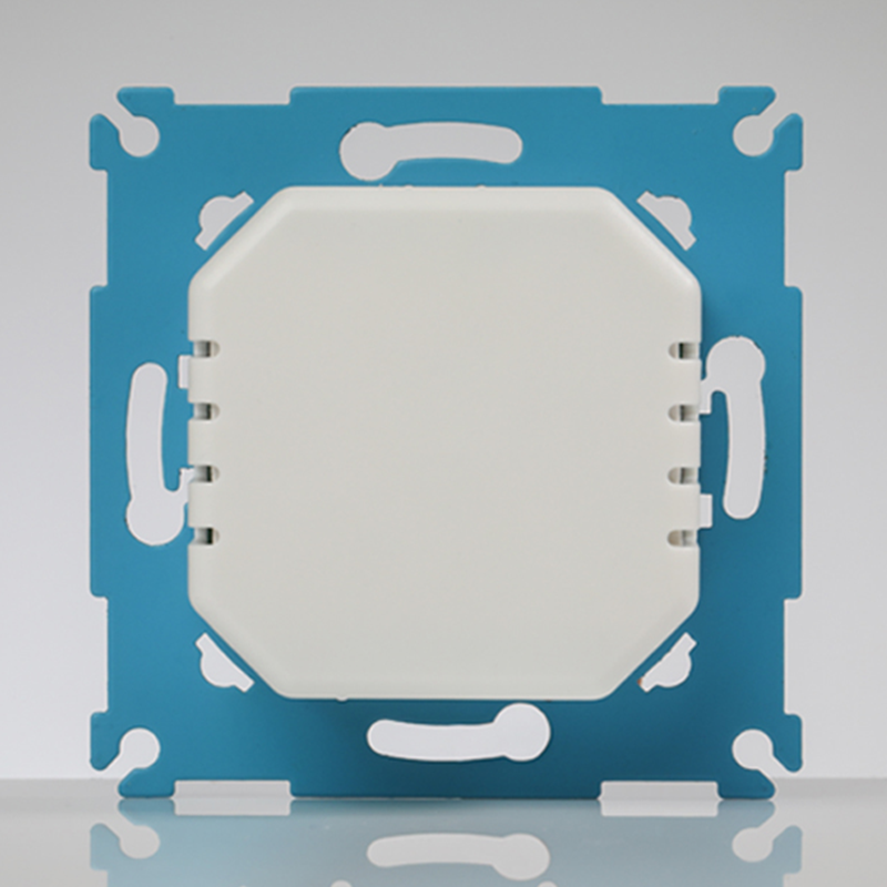 duo-dimmer-antraciet